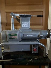 pug mill for sale pug mill for sale Winters