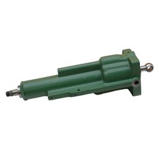 Steering column assembly for sale  Webberville