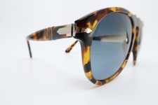 Vintage persol sunglasses for sale  LONDON