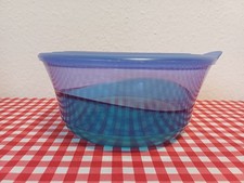 Tupperware eleganzia schüssel gebraucht kaufen  Bad Nauheim
