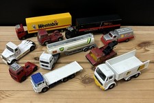 Corgi tanker tarmac for sale  PETERBOROUGH