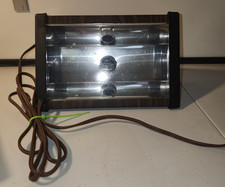 Vintage adjustable strobe for sale  Mendon