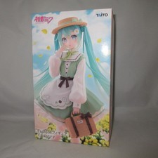 Hatsune miku fashion usato  Spedire a Italy
