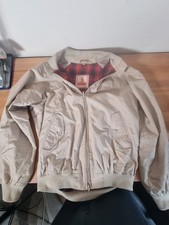 baracuta g9 for sale baracuta g9 for sale BARNSTAPLE