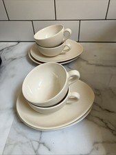 Nigella lawson cup for sale  NOTTINGHAM