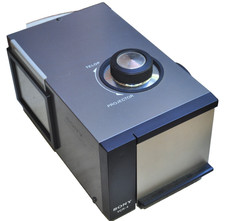 Sony vcr telecine usato  Perugia