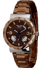 Minoir uhren herrenuhr gebraucht kaufen  Seelbach