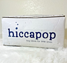 Pack play mattress for sale  Corona