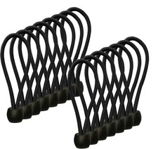 Replacement bungee cords for sale  BIRMINGHAM