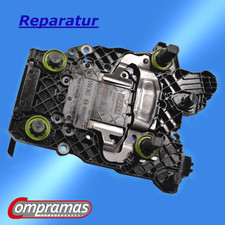 Mechatronik dsg dq381 gebraucht kaufen  Hofgeismar