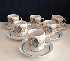 Set tazzine caffè usato  Soliera