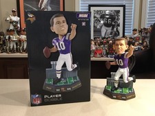 Fran tarkenton minnesota for sale  Loveland