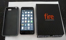 amazon fire phone unlocked for sale amazon fire phone unlocked for sale Emerson