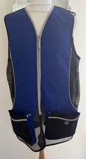 Beretta shooting mesh for sale  MAIDENHEAD
