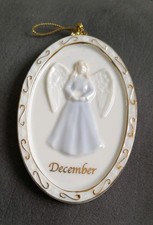ceramic plaque for sale  CLEATOR MOOR