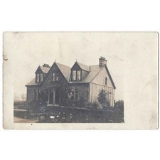 Campsie fells first for sale  GLASGOW