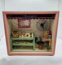 Boulangerie dollhouse bakery for sale  Phoenix