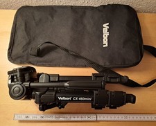 kamera stativ velbon gebraucht kaufen kamera stativ velbon gebraucht kaufen München