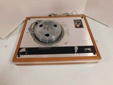 turntable plinth for sale turntable plinth for sale USA