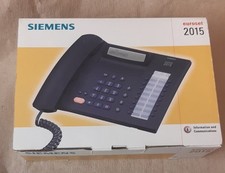 telefontisch gebraucht kaufen telefontisch gebraucht kaufen Radolfzell am Bodensee