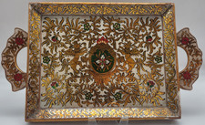 Decorative handmade floral for sale  Orlando