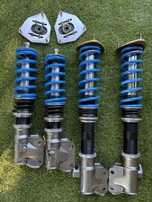 prodrive for sale prodrive for sale REDHILL