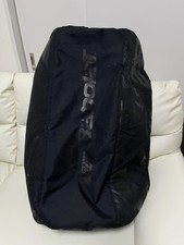 Usado, Mochila Raquete de Tênis Babora Grande Capacidade Usada, 71x38cm, Pet/Nik comprar usado  Enviando para Brazil