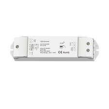 Isoled 114433 sys gebraucht kaufen  Dresden