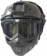 airsoft helmet for sale airsoft helmet for sale Olathe