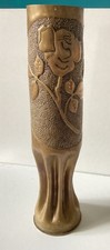 Grand vase douille d'occasion  Toulouse-