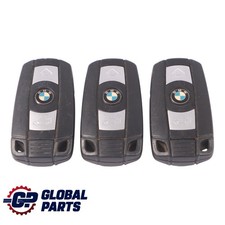 Bmw e60 e82 d'occasion Bmw e60 e82 d'occasion  France