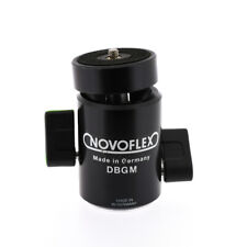 Tête rotule novoflex d'occasion  Mulhouse-