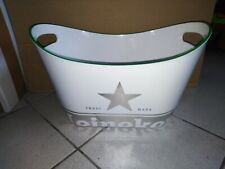 Vasque heineken grimbergen d'occasion  Cerisy-la-Salle