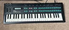 yamaha dx100 for sale  MILTON KEYNES