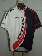 Maglia shirt maillot usato  Portici