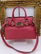 Michael kors hamilton usato  Tribiano