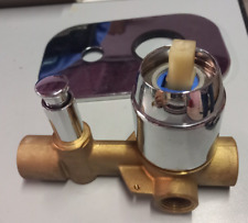 Paffoni miscelatore monocomand usato  Vertemate con Minoprio