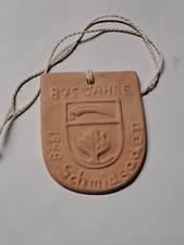 875 jahre schmidgaden gebraucht kaufen  Schönsee