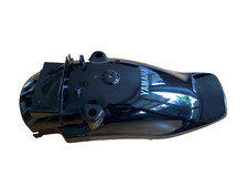 Genuine yamaha max d'occasion  Expédié en Belgium
