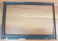 Display lcd front gebraucht kaufen  Regensburg