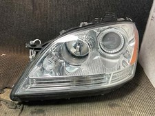 Fits 2006 mercedes for sale  Indianapolis