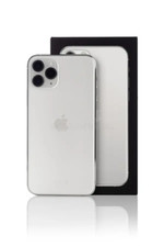 iphone 11 pro 256gb for sale iphone 11 pro 256gb for sale SHEFFIELD