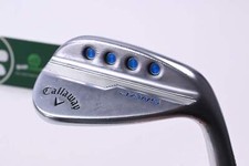 Callaway jaws md5 for sale  LOANHEAD