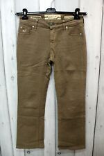 Jeans jacob cohën usato  Portici