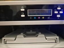 Imprimante sg400 sublimation d'occasion  Courcy