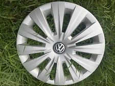 Genuine golf wheel for sale  BOOTLE