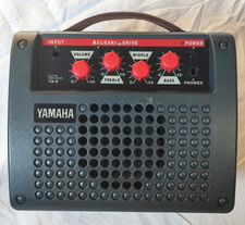 Guterh yamaha gitarren gebraucht kaufen  Stuttgart