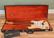 Vintage 1967 fender for sale  Red Hook