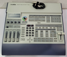 Datavideo 800 digital for sale  Glen Burnie