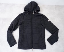Pyrenex mens bruno d'occasion  Expédié en Belgium
